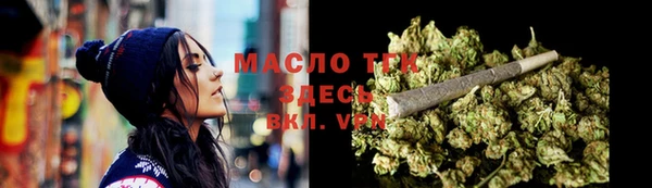 ГАЛЛЮЦИНОГЕННЫЕ ГРИБЫ Аркадак