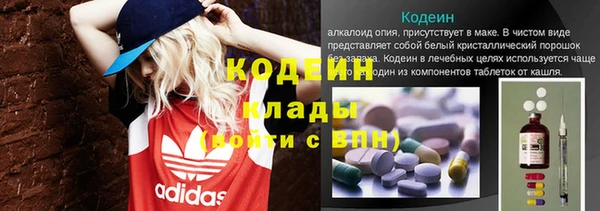 ГАЛЛЮЦИНОГЕННЫЕ ГРИБЫ Аркадак